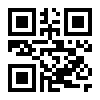 isna.ir/xdLdfc