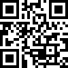https://isna.ir/xcYvw3