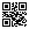 isna.ir/xdNT9q