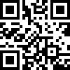 https://isna.ir/xdTMj5
