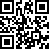 https://isna.ir/xdWjwK