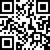 https://isna.ir/xdLfXL