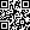 https://isna.ir/xcZcSh
