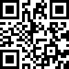 https://isna.ir/xd4fFd