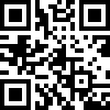 https://isna.ir/xcXt7k
