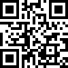 https://isna.ir/xdH94S