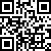 https://isna.ir/xdJw3S