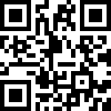 https://isna.ir/xdTjXN