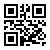 isna.ir/xd3bjS