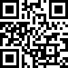 https://isna.ir/xdKgk2