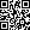 https://isna.ir/xdQcT4