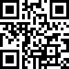 https://isna.ir/xdNSgT