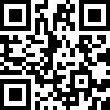 https://isna.ir/xdX6cL
