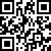 https://isna.ir/xdHQQV