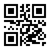 isna.ir/xdMFrM