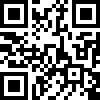 https://isna.ir/xdDw6Z