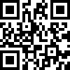 https://isna.ir/xdKHPP