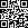https://isna.ir/xdFhqD