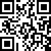 https://isna.ir/xdGv6t
