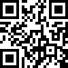 https://isna.ir/xdSqg2