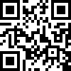 https://isna.ir/x8dfHJ