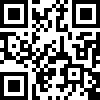 https://isna.ir/xbjL3L