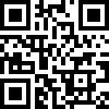 https://isna.ir/xdKGBF