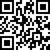 https://isna.ir/xdJRVm