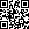 https://isna.ir/xdDwSf
