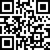 https://isna.ir/xdWPJb