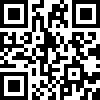 https://isna.ir/xdGVLv
