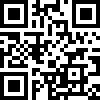 https://isna.ir/xdHKk6