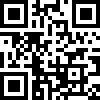 https://isna.ir/xdDWqd