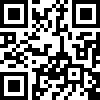 https://isna.ir/xdHRkS