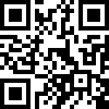 https://isna.ir/xdV5M2
