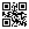 isna.ir/xdVW8C