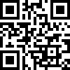 https://isna.ir/xdVgcp