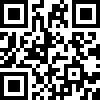 https://isna.ir/xd5fpF