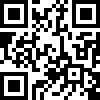 https://isna.ir/xdKxhQ
