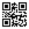 isna.ir/xdWyqR