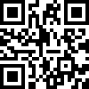 https://isna.ir/xdVkmS