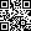https://isna.ir/xdNK45