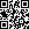 https://isna.ir/xdMtSP
