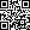 https://isna.ir/xdKg9G