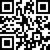 https://isna.ir/xdSGgR