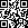 https://isna.ir/xdNfm6