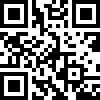 https://isna.ir/xdPmWq