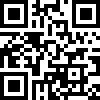 https://isna.ir/xd5gzN