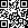 https://isna.ir/xdSPQF