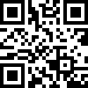 https://isna.ir/xdWNVB